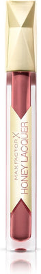 Max Factor Honey Lacquer Gloss Lipgloss - 30 Chocolate Nectar
