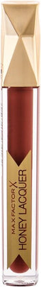 Max Factor Honey Lacquer Gloss Lipgloss - 30 Chocolate Nectar