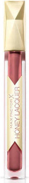 Max Factor Honey Lacquer Gloss Lipgloss - 30 Chocolate Nectar
