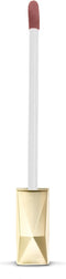 Max Factor Honey Lacquer Gloss Lipgloss - 30 Chocolate Nectar