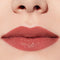 Max Factor Honey Lacquer Gloss Lipgloss - 30 Chocolate Nectar