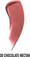 Max Factor Honey Lacquer Gloss Lipgloss - 30 Chocolate Nectar