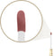 Max Factor Honey Lacquer Gloss Lipgloss - 30 Chocolate Nectar