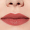 Max Factor Honey Lacquer Gloss Lipgloss - 30 Chocolate Nectar