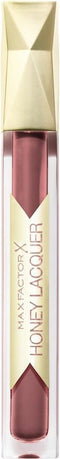 Max Factor Honey Lacquer Gloss Lipgloss - 30 Chocolate Nectar