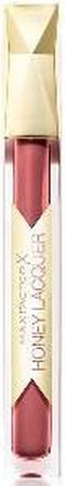 Max Factor Honey Lacquer Gloss Lipgloss - 30 Chocolate Nectar