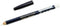 Max Factor Kohl Pencil Oogpotlood - 60 Ice Blue