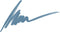 Max Factor Kohl Pencil Oogpotlood - 60 Ice Blue