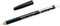 Max Factor Kohl Pencil Oogpotlood - 60 Ice Blue
