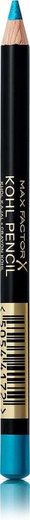 Max Factor Kohl Pencil Oogpotlood - 60 Ice Blue