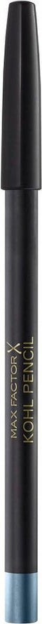Max Factor Kohl Pencil Oogpotlood - 60 Ice Blue