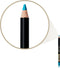 Max Factor Kohl Pencil Oogpotlood - 60 Ice Blue