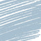 Max Factor Kohl Pencil Oogpotlood - 60 Ice Blue