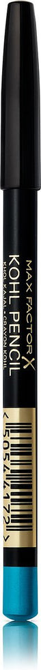 Max Factor Kohl Pencil Oogpotlood - 60 Ice Blue