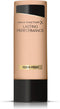 Max Factor Lasting Performance Liquid Foundation - 105 Soft Beige