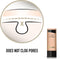 Max Factor Lasting Performance Liquid Foundation - 105 Soft Beige