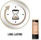 Max Factor Lasting Performance Liquid Foundation - 105 Soft Beige