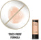 Max Factor Lasting Performance Liquid Foundation - 105 Soft Beige