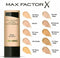 Max Factor Lasting Performance Liquid Foundation - 105 Soft Beige