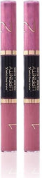 Max Factor Lipfinity Colour + Gloss - 550 Reflective Ruby