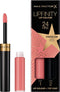 Max Factor Lipfinity Lip Colour Lippenstift 2.3 ml + 1.9 g