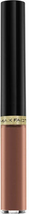 Max Factor Lipfinity Lip Colour Lippenstift 2.3 ml + 1.9 g