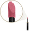 Max Factor Lipfinity Lip Colour Lippenstift 2.3 ml + 1.9 g