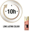 Max Factor Lipfinity Lip Colour Lippenstift 2.3 ml + 1.9 g