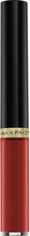 Max Factor Lipfinity Lip Colour Lippenstift 2.3 ml + 1.9 g