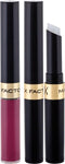 Max Factor Lipfinity Lip Colour Lippenstift 2.3 ml + 1.9 g
