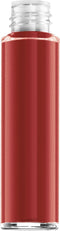 Max Factor Lipfinity Lip Colour Lippenstift 2.3 ml + 1.9 g