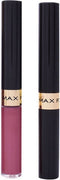 Max Factor Lipfinity Lip Colour Lippenstift 2.3 ml + 1.9 g