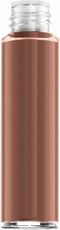 Max Factor Lipfinity Lip Colour Lippenstift 2.3 ml + 1.9 g