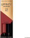 Max Factor Lipfinity Lip Colour Lippenstift 2.3 ml + 1.9 g