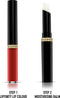 Max Factor Lipfinity Lip Colour Lippenstift 2.3 ml + 1.9 g