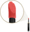 Max Factor Lipfinity Lip Colour Lippenstift 2.3 ml + 1.9 g