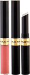 Max Factor Lipfinity Lip Colour Lippenstift 2.3 ml + 1.9 g