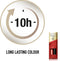 Max Factor Lipfinity Lip Colour Lippenstift 2.3 ml + 1.9 g