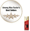 Max Factor Lipfinity Lip Colour Lippenstift 2.3 ml + 1.9 g