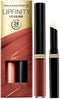 Max Factor Lipfinity Lip Colour Lippenstift 2.3 ml + 1.9 g