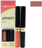 Max Factor Lipfinity Lip Colour Lippenstift 2.3 ml + 1.9 g