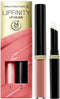 Max Factor Lipfinity Lip Colour Lippenstift 2.3 ml + 1.9 g