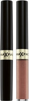 Max Factor Lipfinity Lip Colour Lippenstift 2.3 ml + 1.9 g