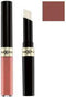 Max Factor Lipfinity Lip Colour Lippenstift 2.3 ml + 1.9 g