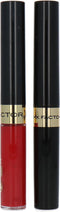 Max Factor Lipfinity Lip Colour Lippenstift 2.3 ml + 1.9 g