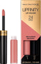 Max Factor Lipfinity Lip Colour Lippenstift 2.3 ml + 1.9 g