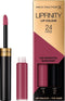 Max Factor Lipfinity Lip Colour Lippenstift 2.3 ml + 1.9 g