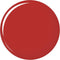 Max Factor Lipfinity Lip Colour Lippenstift 2.3 ml + 1.9 g