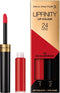 Max Factor Lipfinity Lip Colour Lippenstift 2.3 ml + 1.9 g