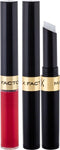 Max Factor Lipfinity Lip Colour Lippenstift 2.3 ml + 1.9 g
